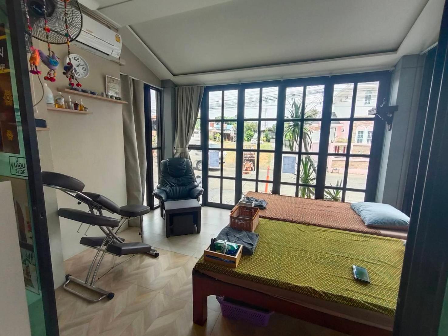 Qoo Hotel Buriram Kültér fotó