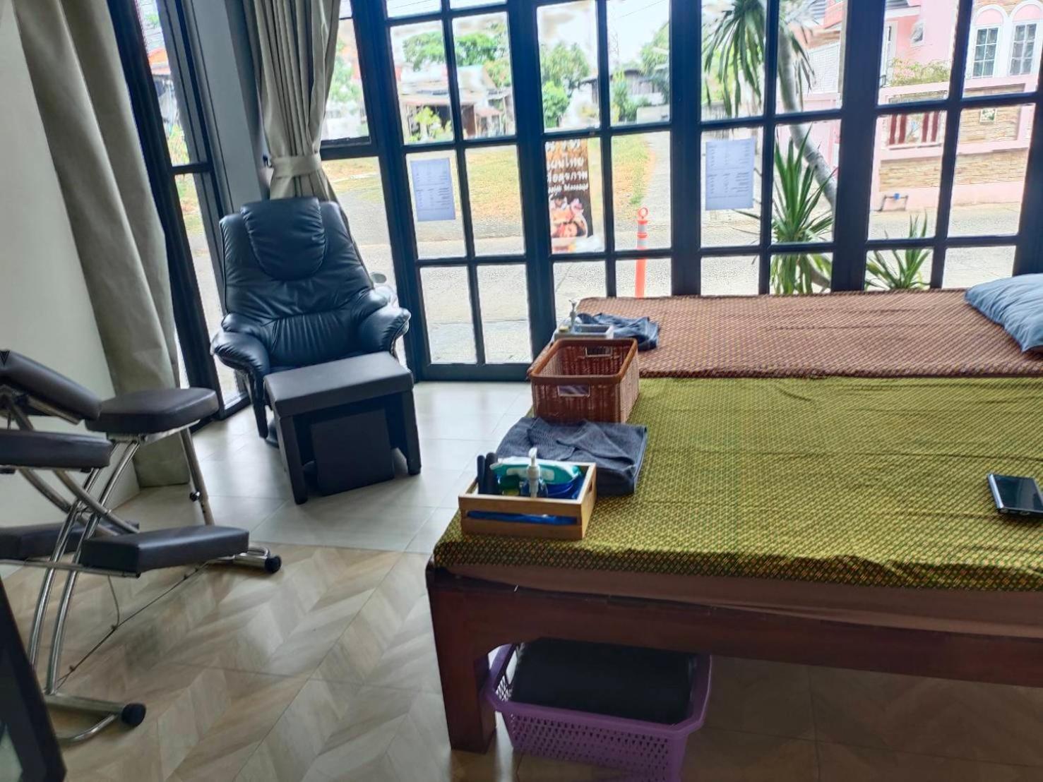 Qoo Hotel Buriram Kültér fotó